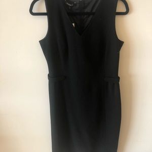 Lafayette 148 New York